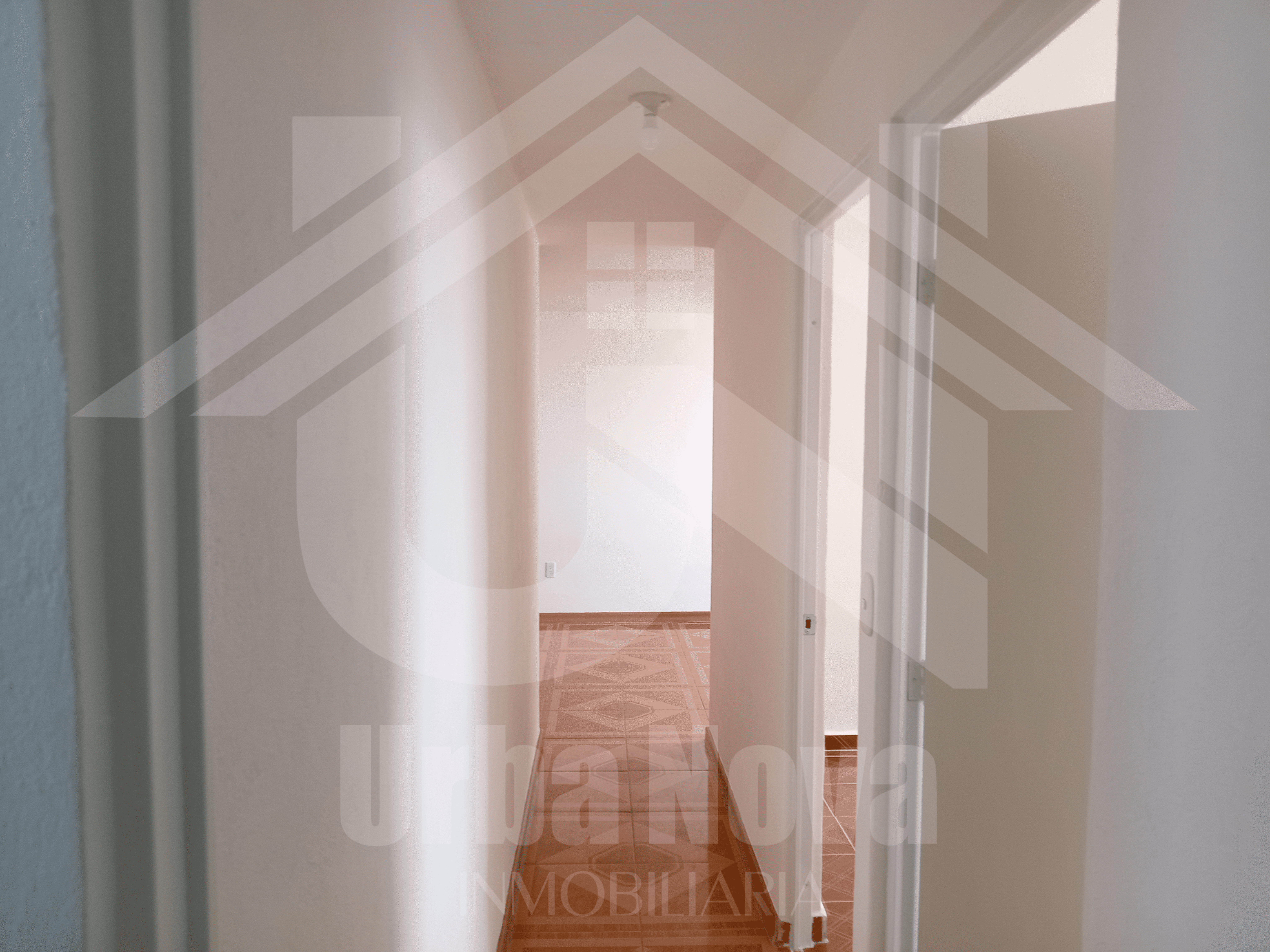 Departamento en Venustiano Carranza
